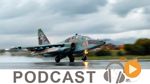 Journal Info 12h00 du vendredi 07 avril 2017