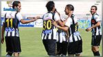 Coupe de la CAF: Formation probable du CS Sfaxien contre Rail Club de Kadiogo