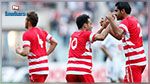 Coupe de la CAF: Formation probable du Club Africain contre Port Louis