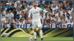 Real Madrid: Liste des joueurs convoqués pour le match face à l'Atlético