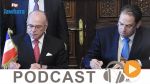 Business News du samedi 08 avril 2017
