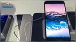 Le Honor 8 Pro: Les caractéristiques en détails
