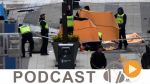 Journal Info 12h00 du samedi 08 avril 2017