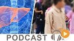 Journal Info 00h00 du dimanche 09 avril 2017