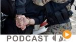 Journal Info 07h00 du dimanche 9 avril 2017