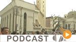 Journal Info 00h00 du lundi 10 avril 2017