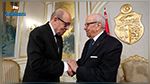 Le ministre français de la Défense affirme le souci de consolider la coopération avec la Tunisie