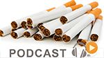 Journal Info 07h00 du vendredi 14 avril 2017