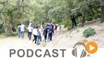 FLASH COACHING du vendredi 14 avril 2017