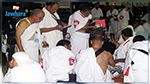 Hajj 2017 : Coup d'envoi des visites médicales