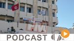 Micro Jawhara du vendredi 14 avril 2017