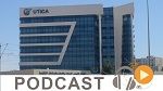 Journal Info 19h00 du vendredi 14 avril 2017