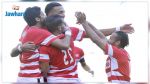 Coupe de la CAF : Le Club Africain qualifié pour la phase de poules