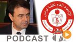 Journal Info 19h00 du dimanche 16 avril 2017
