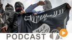 Revue de presse du lundi 17 Avril 2017