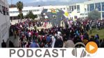 Journal Info 12h00 du dimanche 16 avril 2017