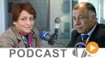 Politica du lundi 17 avril 2017
