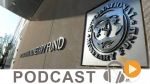 Journal Info 07h00 du mardi 18 avril 2017