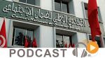 Business News du mardi 18 avril 2017