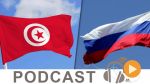 Nabbar News du mardi 18 avril 2017