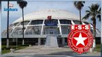Volley : L'Etoile du Sahel interdite de s'entraîner à la salle d'El Menzah