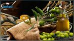Une huile d’olive tunisienne remporte la médaille d’or à la