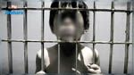 Libye : 44 enfants tunisiens en attente de rapatriement