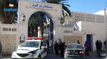 Ministre de la Santé : Des dégâts estimés à 30 mille dinars à l'hôpital de Kairouan