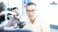 Ghazi Ben Othmane : Pourquoi mêle-t-on l'Etoile du Sahel dans le conflit de Khmakhem et la fédération ?
