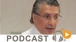 Journal Info 19h00 du Mardi 18 Avril 2017