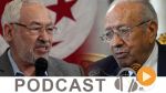 Nabbar News du mercredi 19 avril 2017