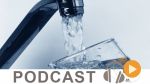 Micro Jawhara du mercredi 19 avril 2017