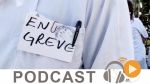 Journal Info 12h00 du Mercredi 19 Avril 2017