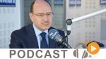 Politica du mercredi 19 avril 2017