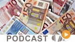 Business News du jeudi 20 avril 2017