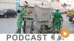 Micro Jawhara du jeudi 20 avril 2017