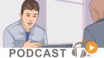 FLASH COACHING du jeudi 20 Avril 2017