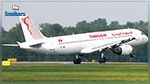 Tunisair lance ses promos