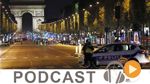 Journal Info 00h00 du Vendredi 21 Avril 2017