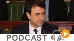 Journal Info 07h00 du Vendredi 21 Avril 2017
