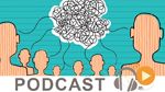 FLASH COACHING du Vendredi 21 Avril 2017