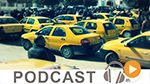 Business News du vendredi 21 avril 2017