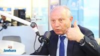 Ridha Charfeddine : Les supporters étoilés doivent être exemplaires à Ben Guerdane