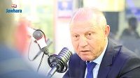 L'ESS est devenue une académie internationale