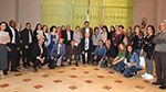 Hammamet : Les signes attestés de la réussite d’un congrès mondial 
