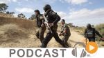 Journal Info 07h00 du samedi 22 Avril 2017