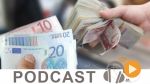 Business News du samedi 22 avril 2017
