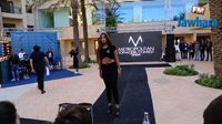 Casting du Metropolitan au Movempick