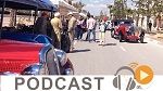 Journal Info 19h00 du samedi 22 Avril 2017