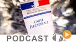 Journal Info 07h00 du dimanche 23 Avril 2017